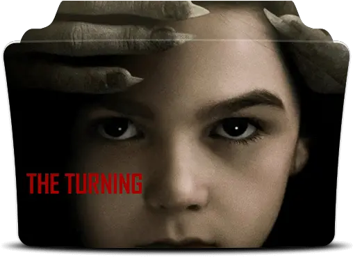The Turning Folder Icon Theturning 2020 Folder Icon Png Close Folder Icon