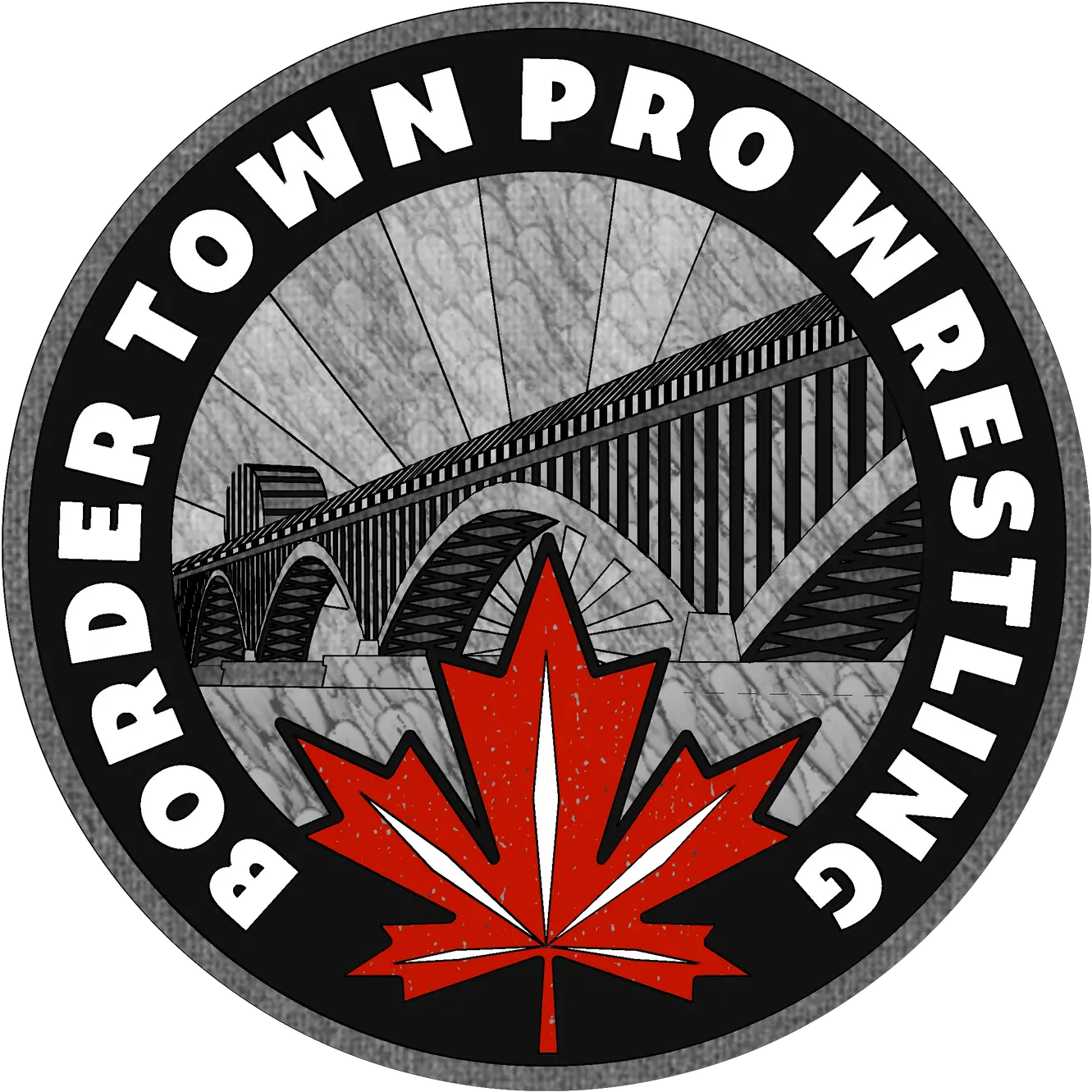 About Us Bordertown Wrestling Png Pro Wrestling Icon