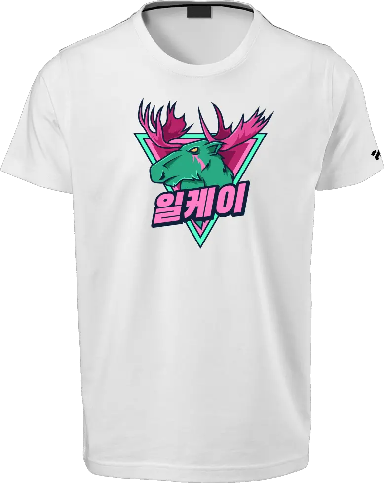 The Flintstones 90s Cartoon Network Boomerang Kids Tvshows Short Sleeve Png Boomerang From Cartoon Network Logo