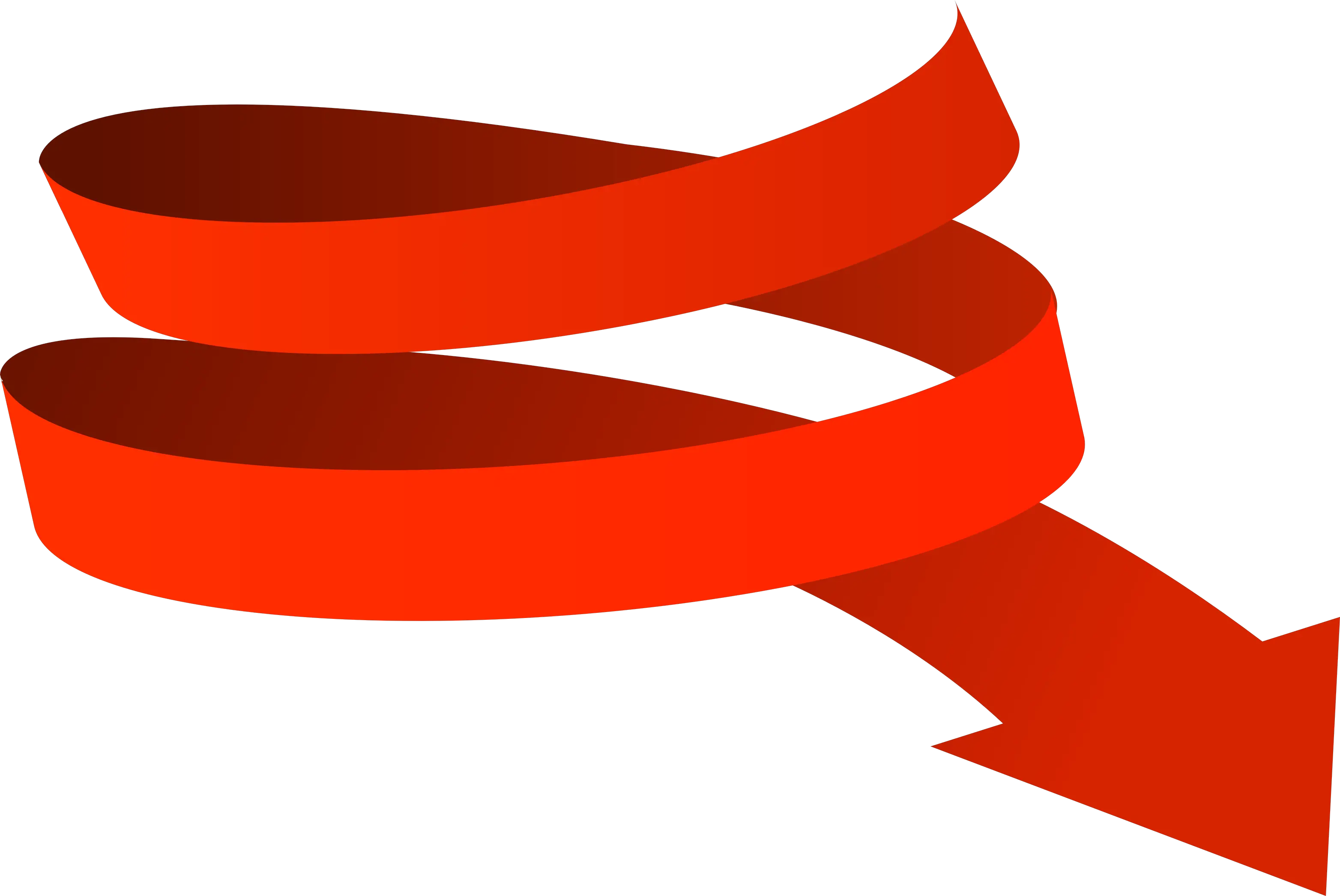 Red Arrow Png Without Background