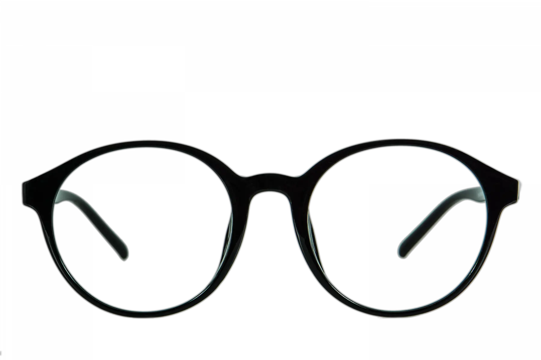 Hd Sunglasses Png