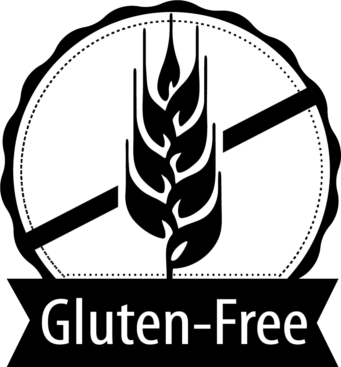 Allergens Food Safety Resources Language Png Nut Free Icon