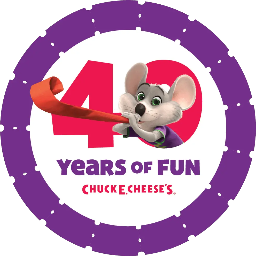 Chuck E Chuck E Cheese Birthday Posters Png Chuck E Cheese Png