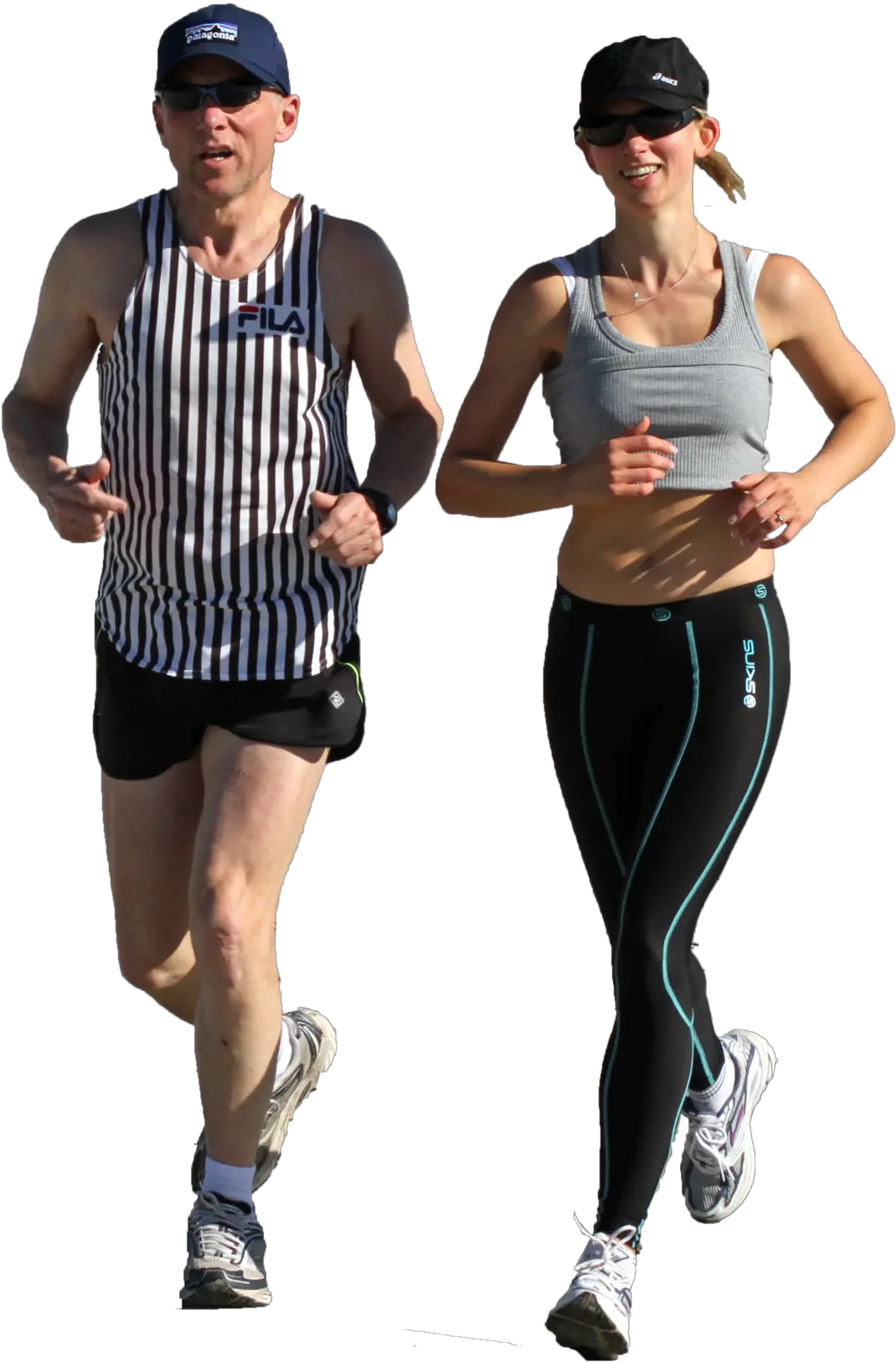 Running People Png Image Png People Running People Png png