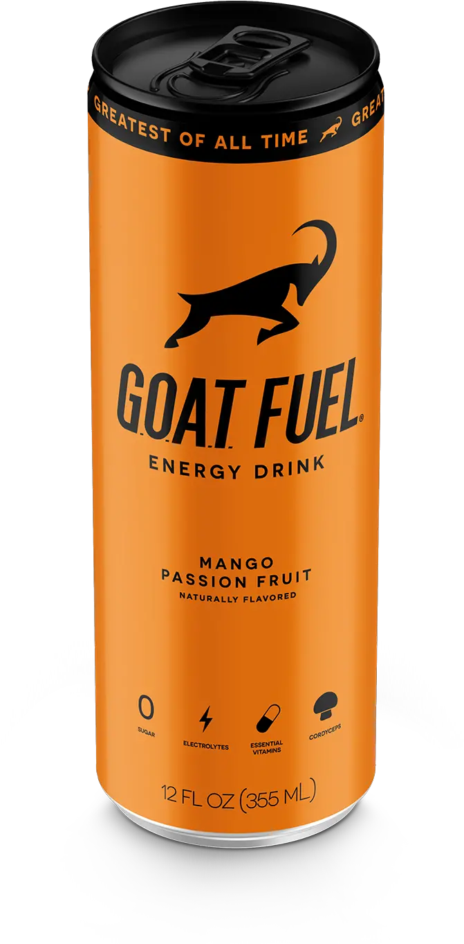 Goat Fuel Cylinder Png Fuel Can Icon