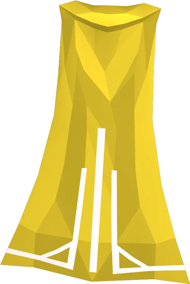 608 X 905 3 Cape Png Cape Png