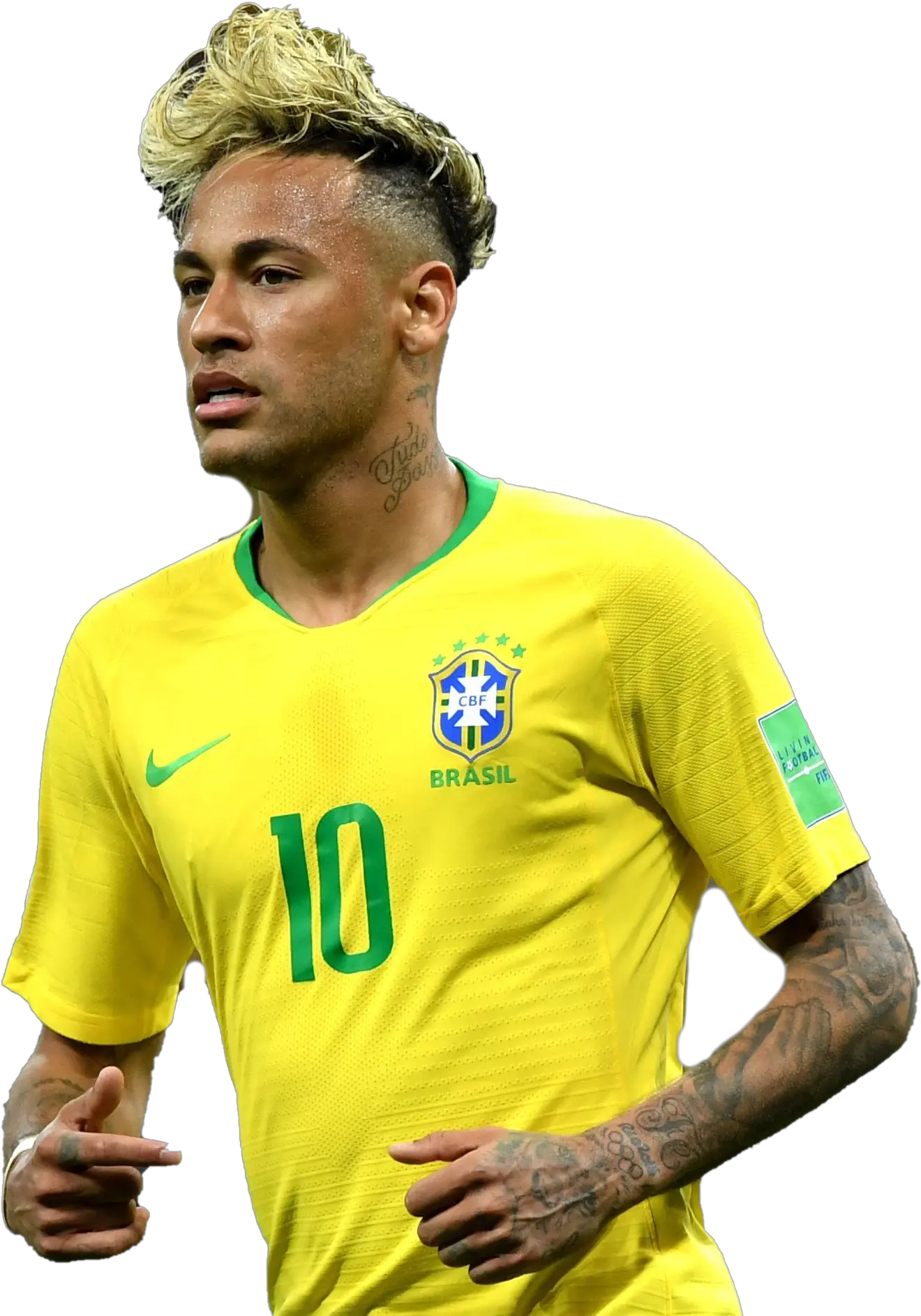 Download Free Png Neymar Pic Neymar Jr Neymar Png