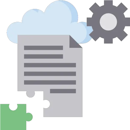 Form Automation Tutorial Jacob Monash Automation System And Process Icon Png Cloud Computing Png