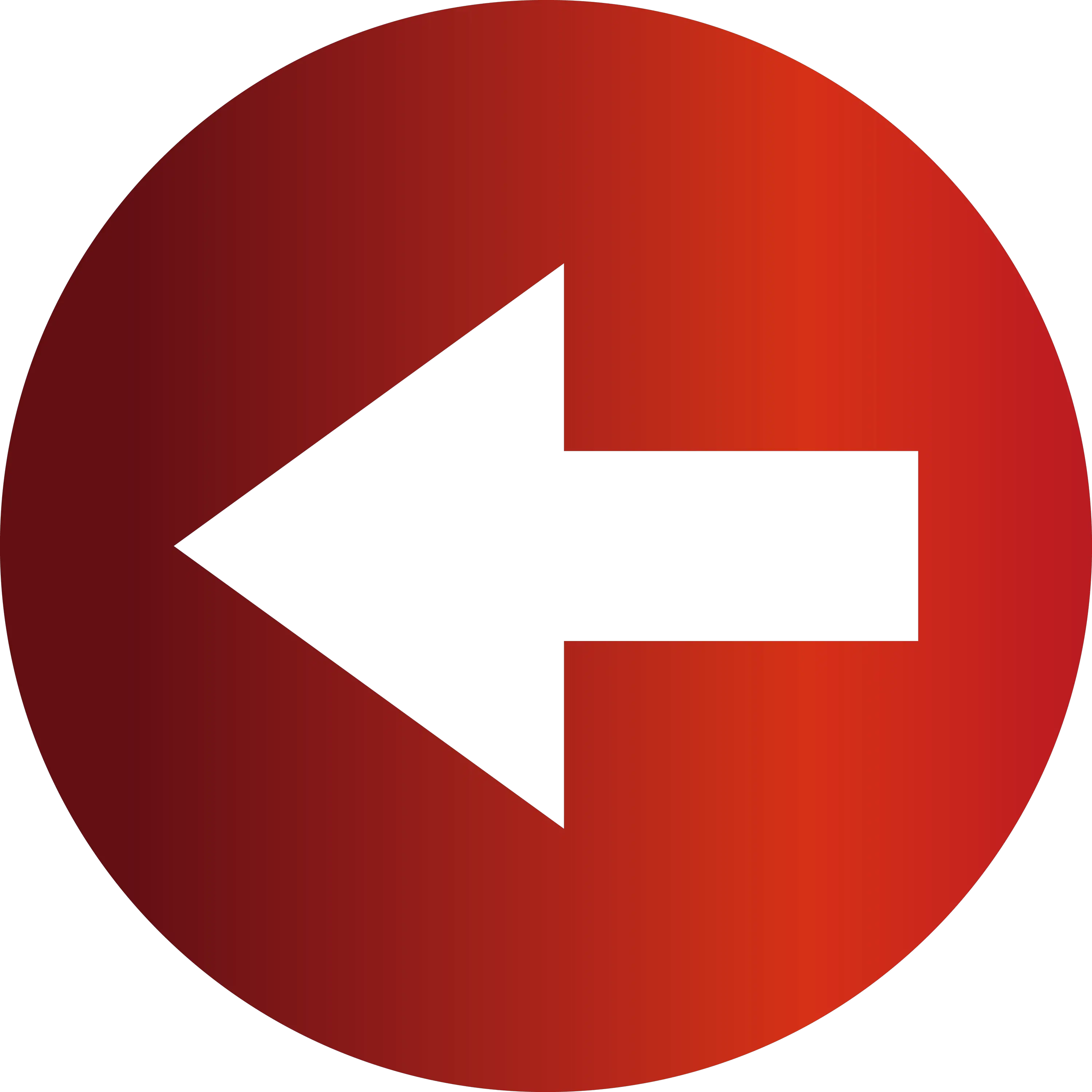 Red Arrow Png Rebel Inc