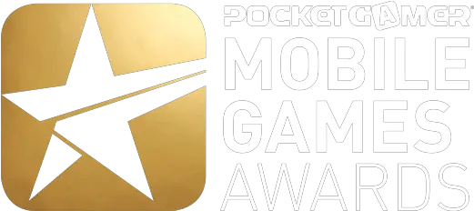 The Winners Of 2021 Mobile Games Awards Language Png League Of Legends Annie Icon