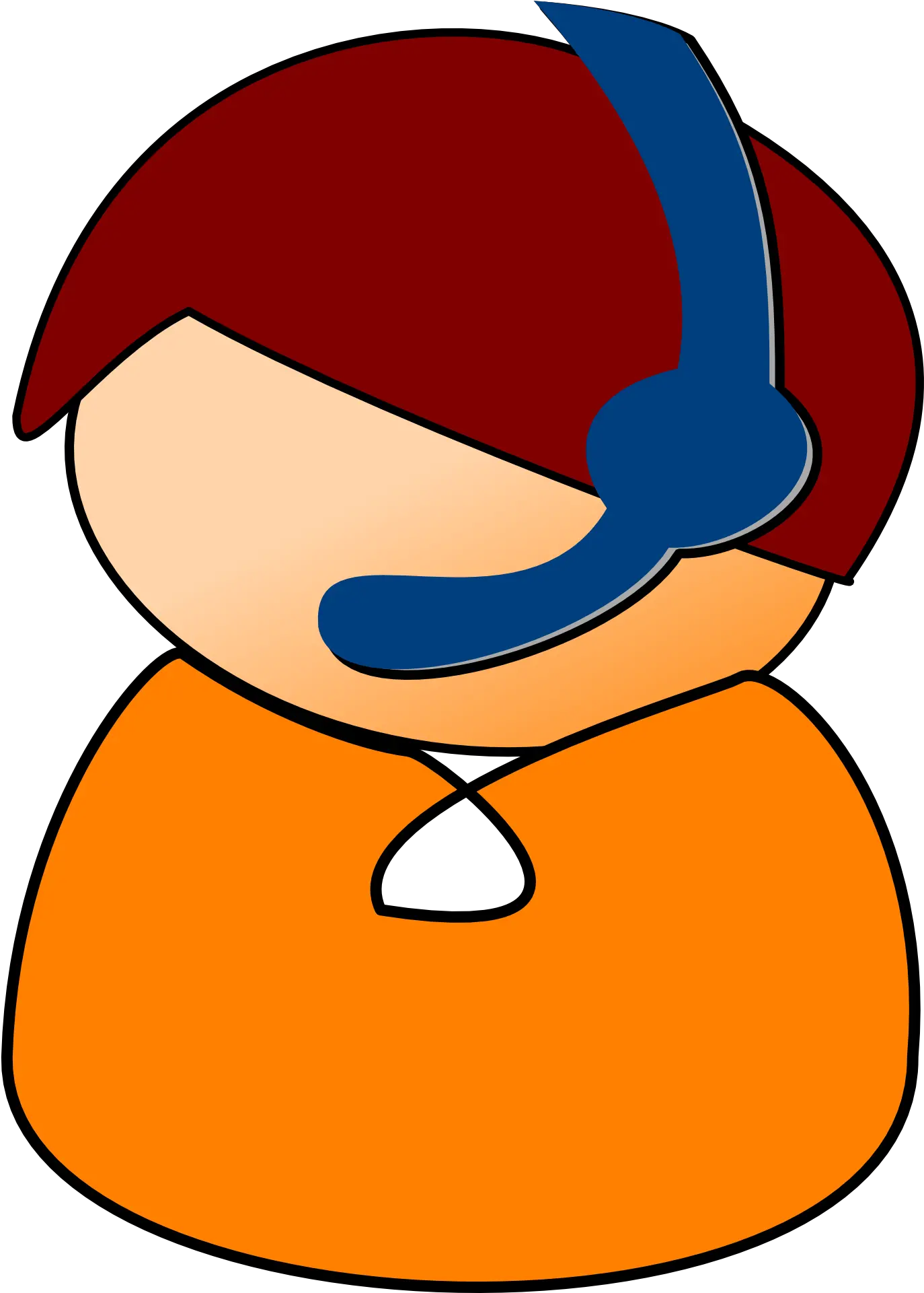 Colored Call Center Icon Free Image Download Call Centre Png Callcenter Icon