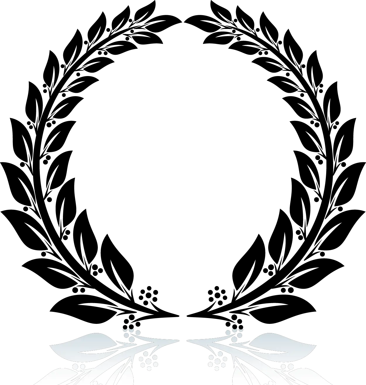 Liver Bird Vector Logos File For Liverpool Liver Bird Logo Png Bird Logo png