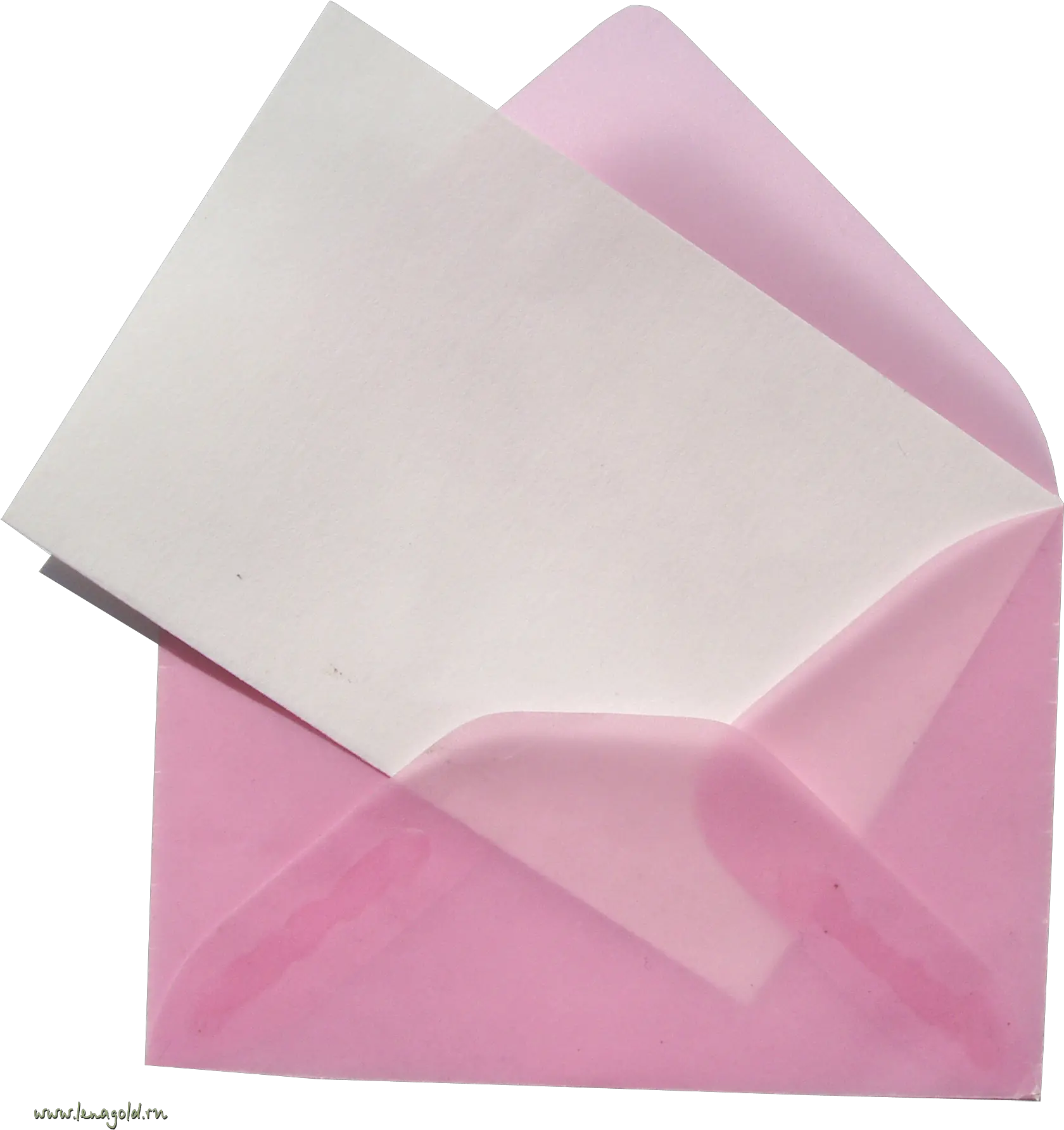 Download Pin By Eynasoo Pink Envelopes Transparent Png Envelope Transparent Background