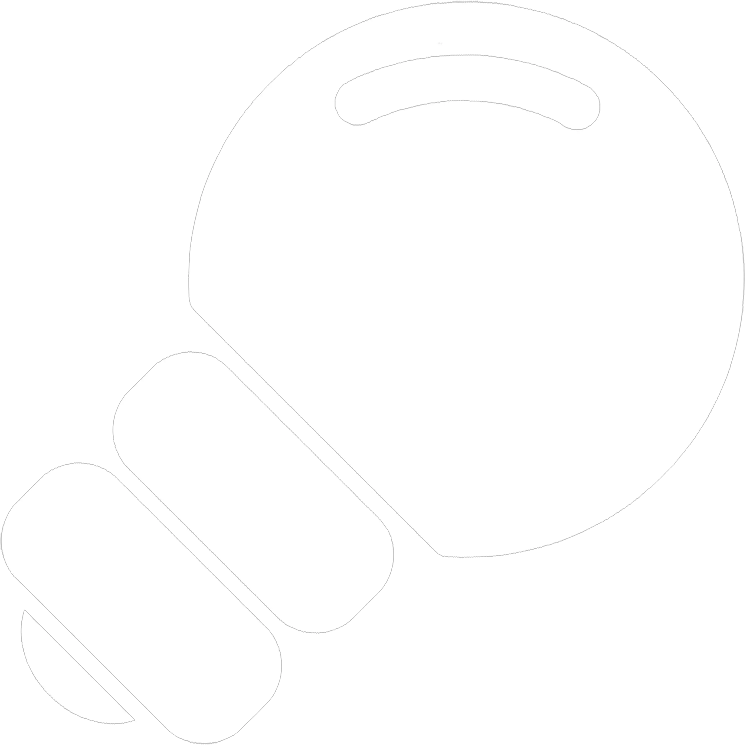 Deutsche Telekom It Solutions Slovakia Spoloenská Dot Png Corporate Social Responsibility Icon
