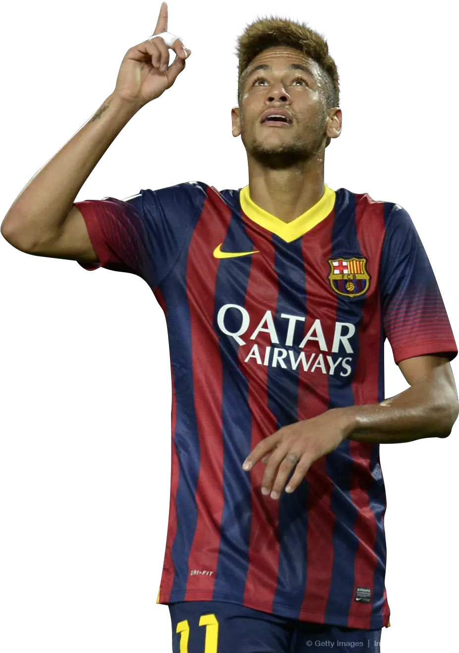 Barcelona Neymar Png Transparent Neymar Png Barcelona Neymar Png