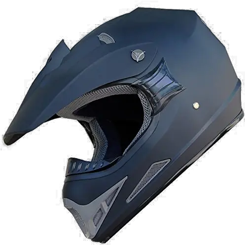 Bike Helmet Png High Quality Image Png Arts Motorcycle Helmet Bike Helmet Png