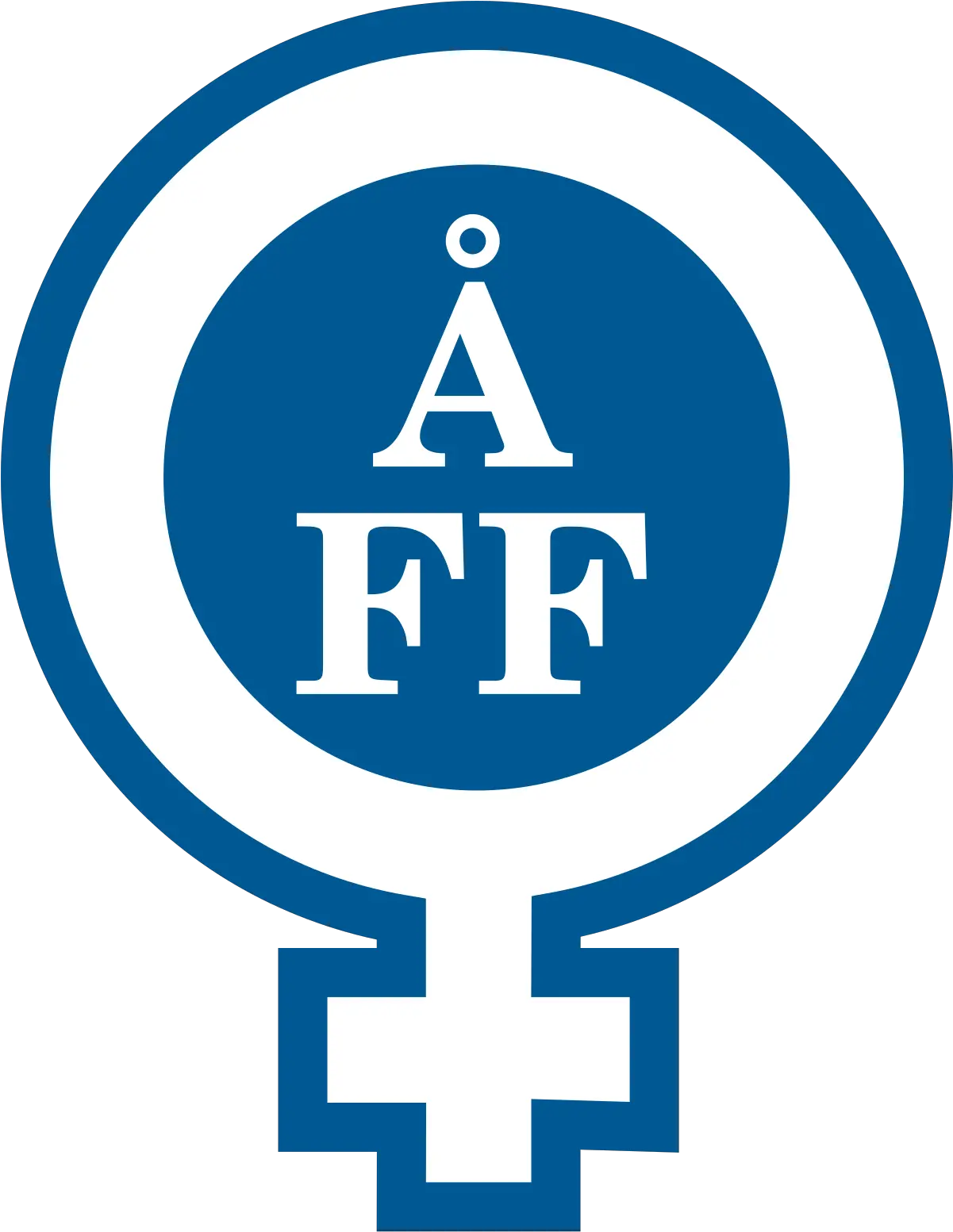 Åtvidabergs Ff Åtvidabergs Ff Logo Png Ff Logo