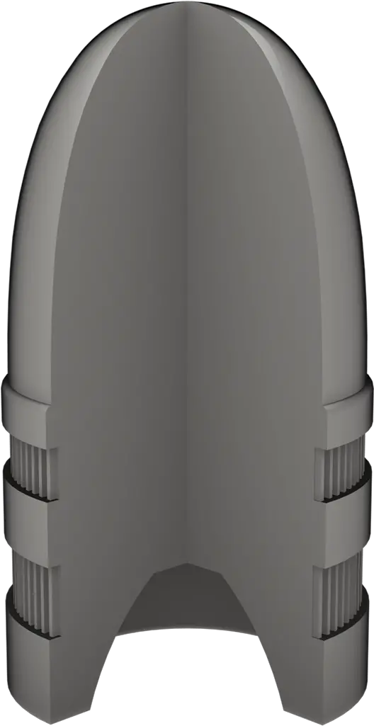 X44sp Winchester Ammunition Solid Png Medieval Helmet Icon