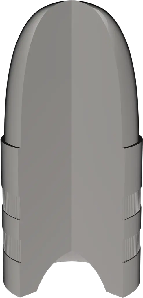 X38s1p Winchester Ammunition Solid Png Medieval Helmet Icon