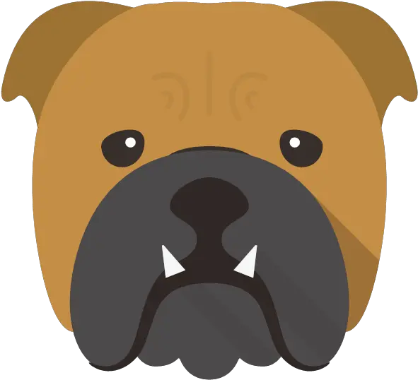 Personalised English Bulldog Shop Soft Png British Icon Bulldogs