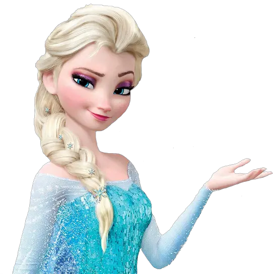 Png Frozen Transparent Elsa Frozen Png Elsa Frozen Png