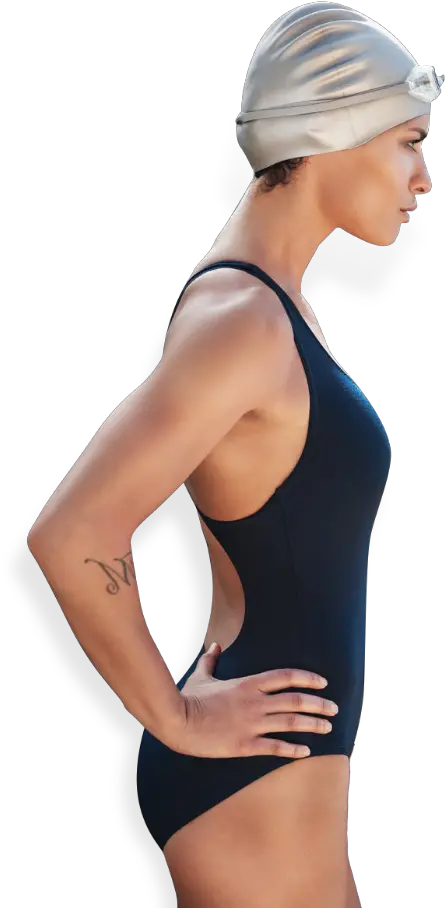 Swimmer Active Tank Png Swimmer Png