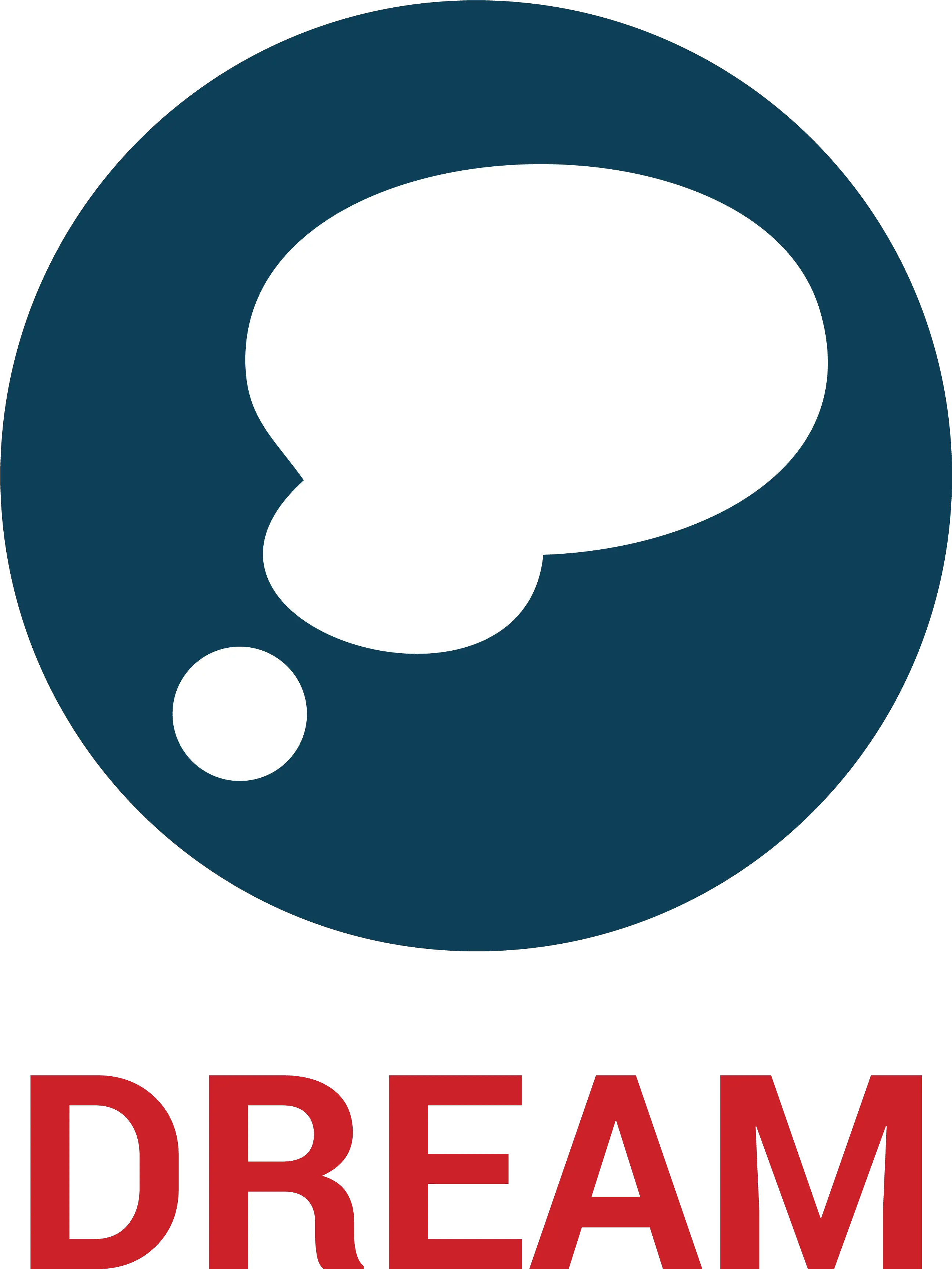 Dream Reality Mind Dream Business Icon Png Ribbon Cutting Png