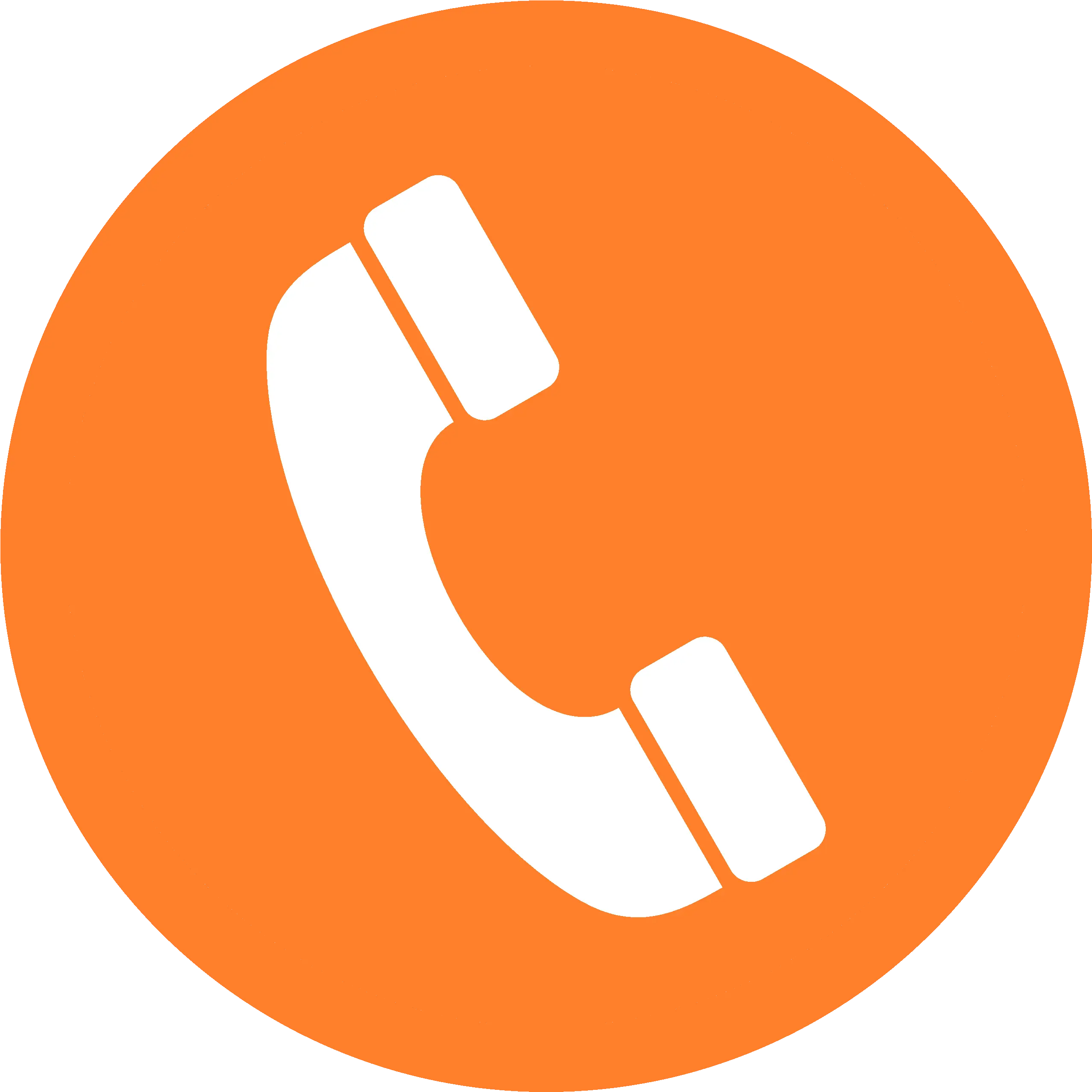 Phone Contact Logo Png 5 Image Phone Icon Png Phone Logo Png png