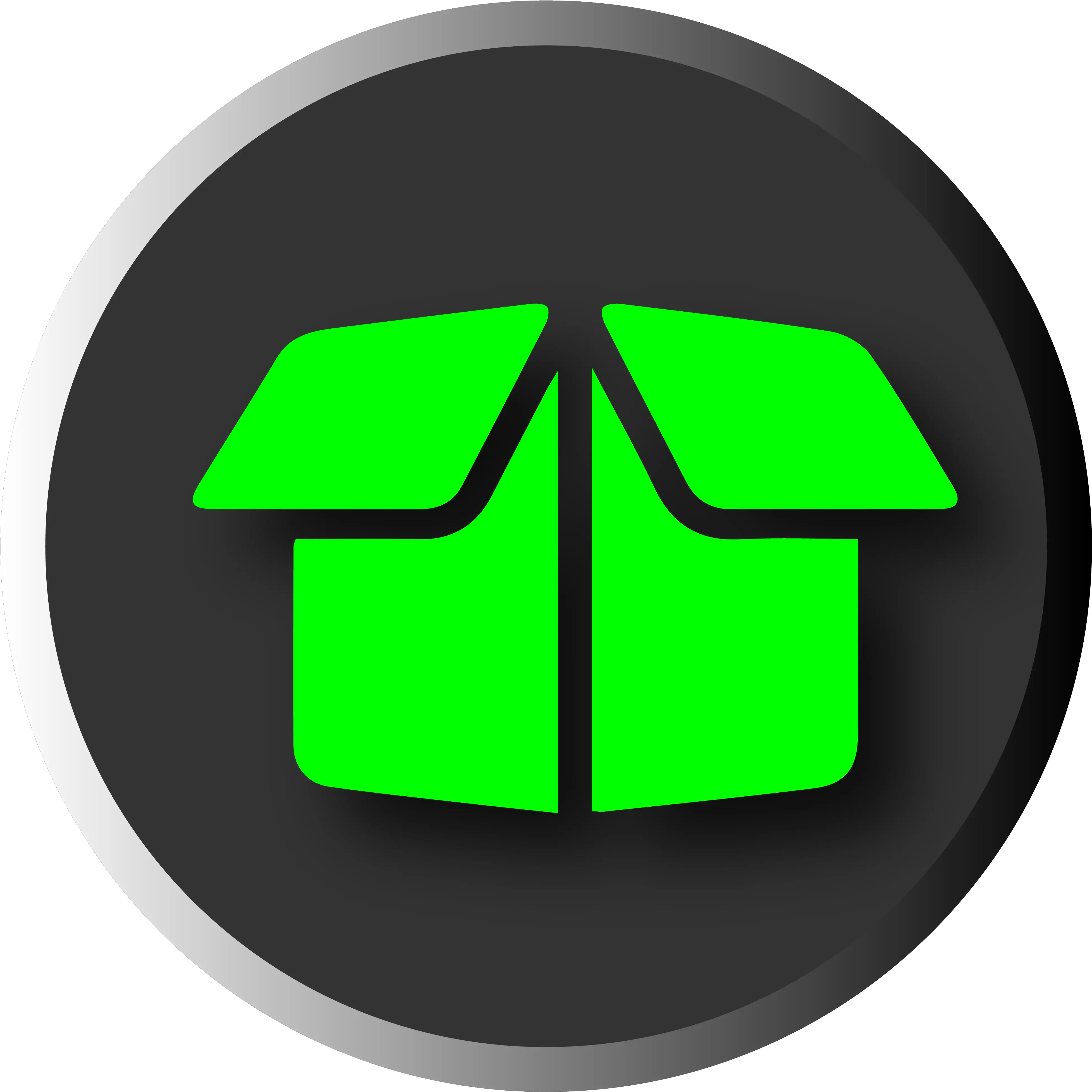 Faq Icon Png Orders And Shipping Circle 2180426 Vippng Horizontal Faq Icon