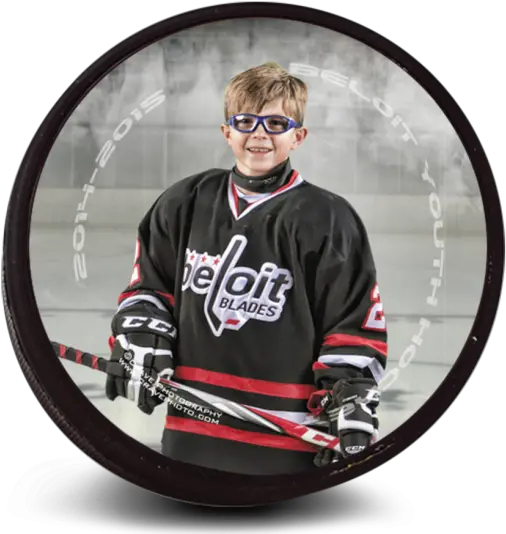 Photo Hockey Puck Ice Hockey Equipment Png Hockey Puck Png