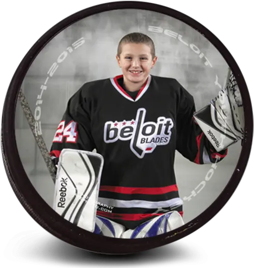 Photo Hockey Puck More Items Httpwwwbugwigstudioscom Ice Hockey Equipment Png Hockey Puck Png