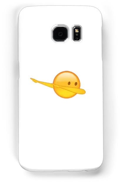 Download Dab Emoji Iphone6 Snap Case By Dab On Em Emoji Png Dab Emoji Png