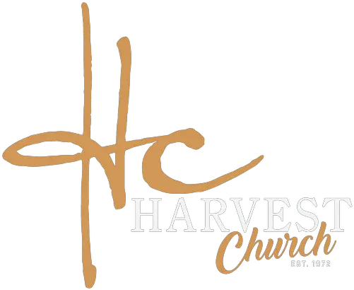 Harvest Church Non Denominational Church Warrensburg Language Png Ps Messages Icon