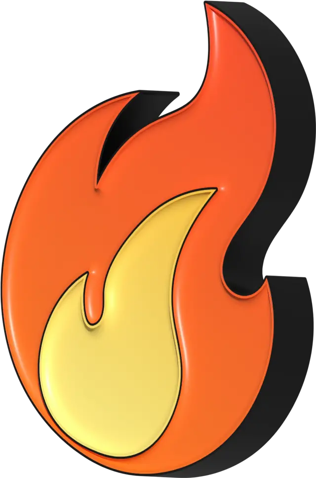 Harmonape Nfts Vertical Png Risk Game Icon