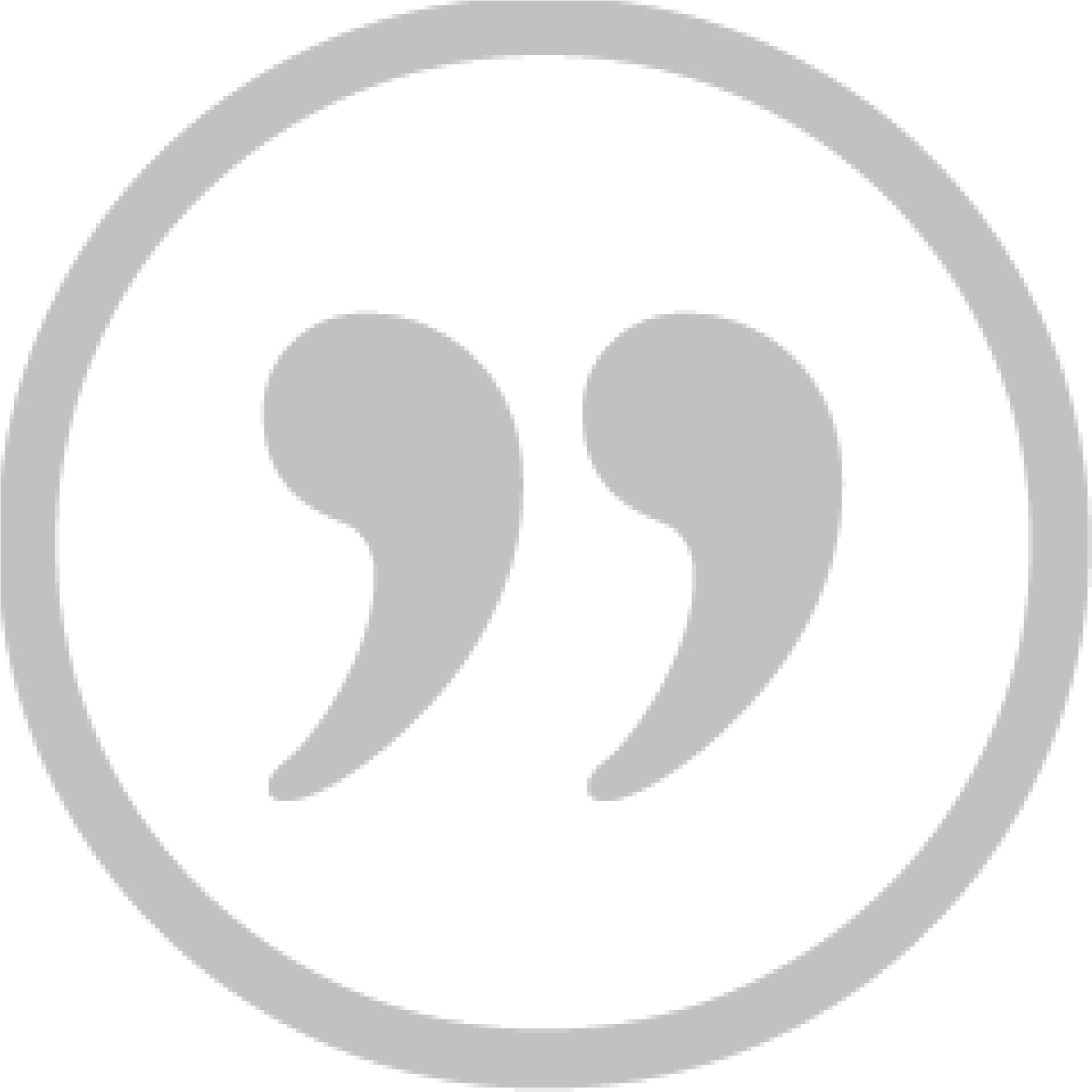 Quotation Mark Upside Down Agm Group Circle Png Quotation Mark Png