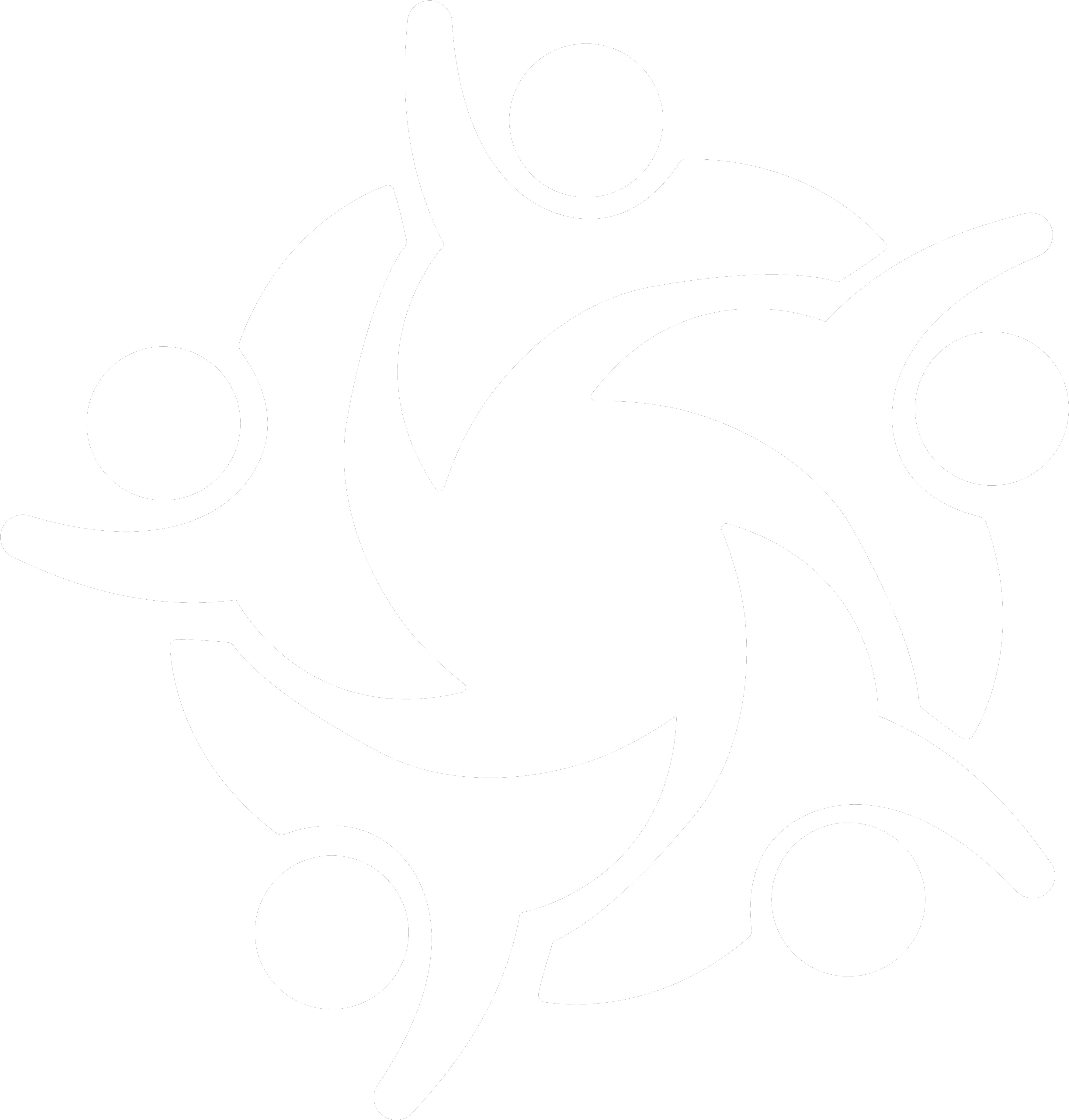 Salisbury North Primary School Department For Education Dot Png Swat 4 Icon