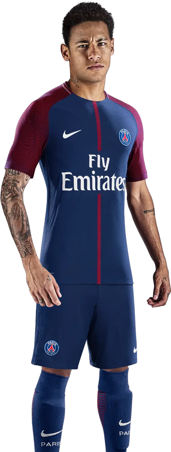 Neymar Png Www Neymar Jr Psg Png Neymar Png