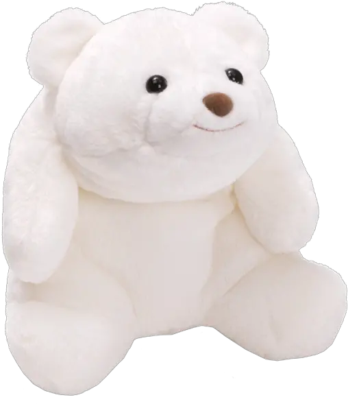 Gund Snuffles Teddy Bear Stuffed Animal Kinder Soft Png Teddy Bear Transparent Background