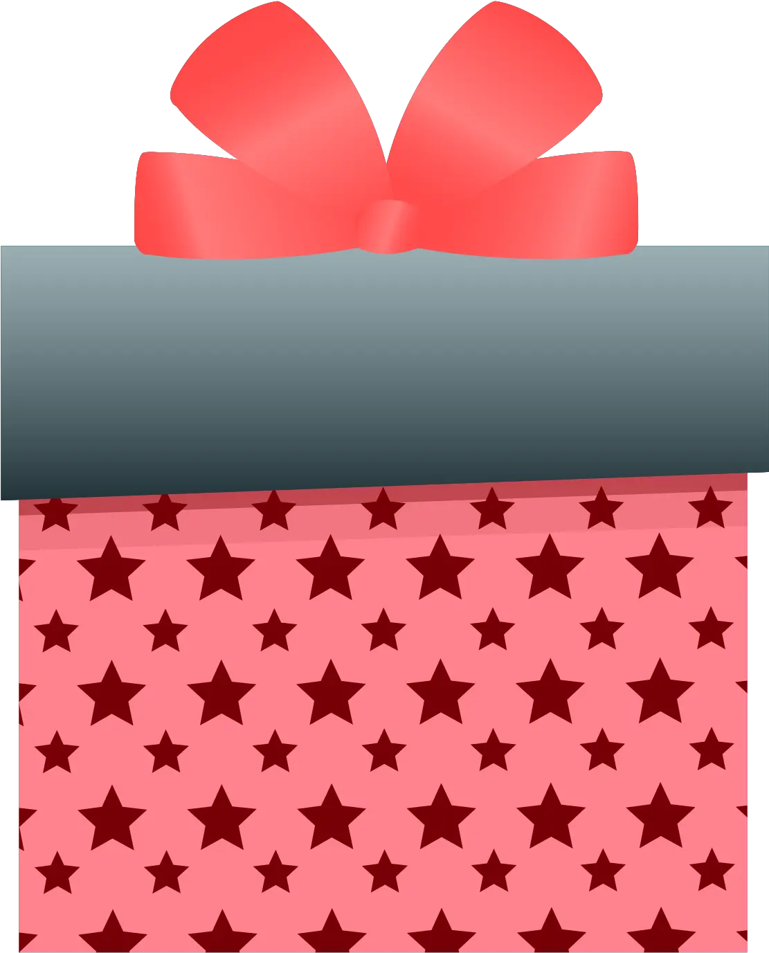 Free Gift Png With Transparent Background Gift Giving Gift Png png
