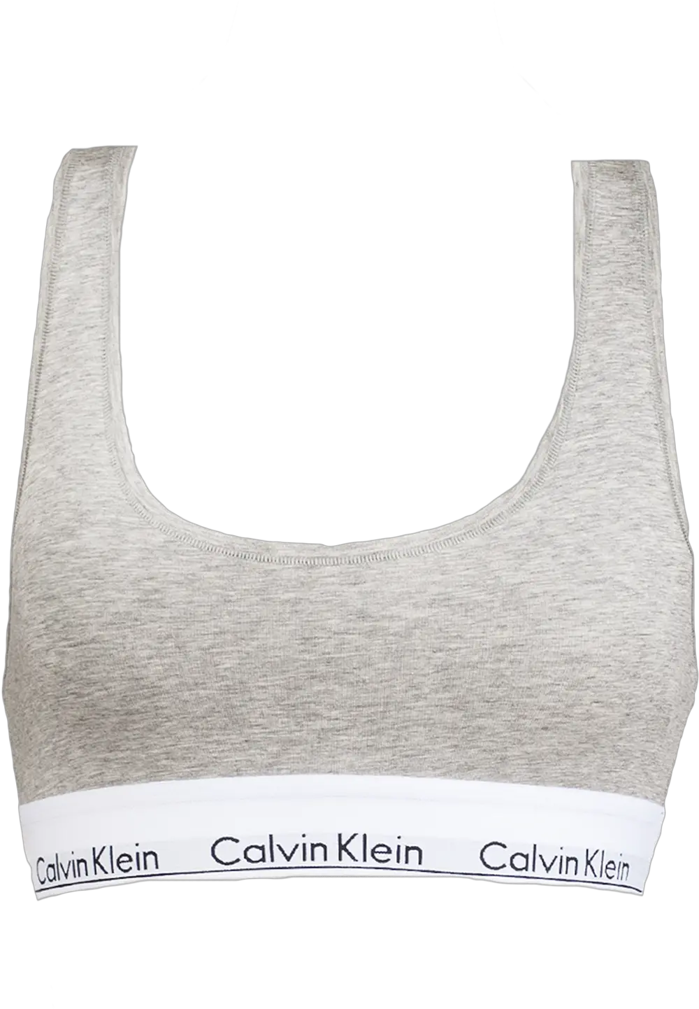 Calvin Klein Bra Png Image Calvin Klein Sports Bra Transparent Bra Png