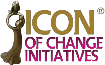 Iconofchange Language Png Women Empowerment Icon