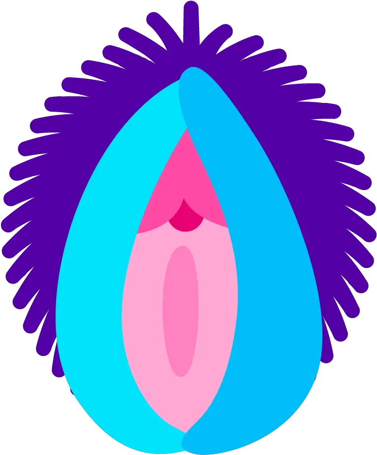 Vagina Emoji For Sexting Vagina Emoji Png Vagina Png