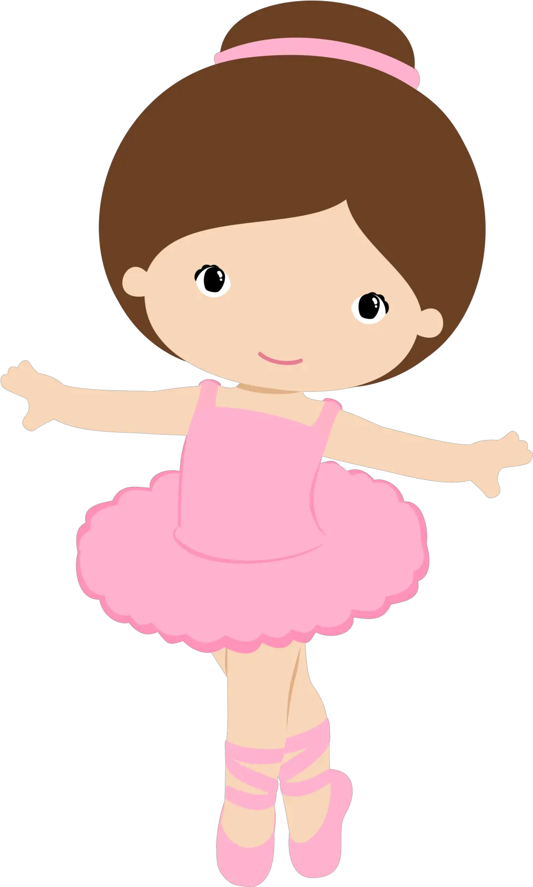 Exibir Todas As Imagens Na Pasta Png Cartoon Ballerina Png Ballet Png