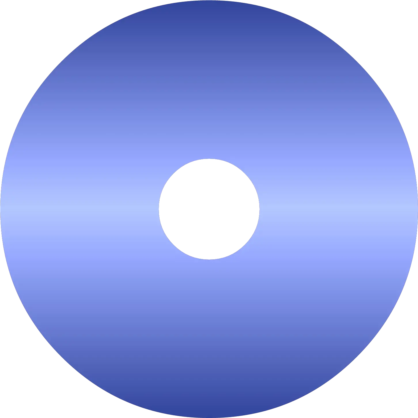 Blu Dot Png Blu Ray Disc Icon
