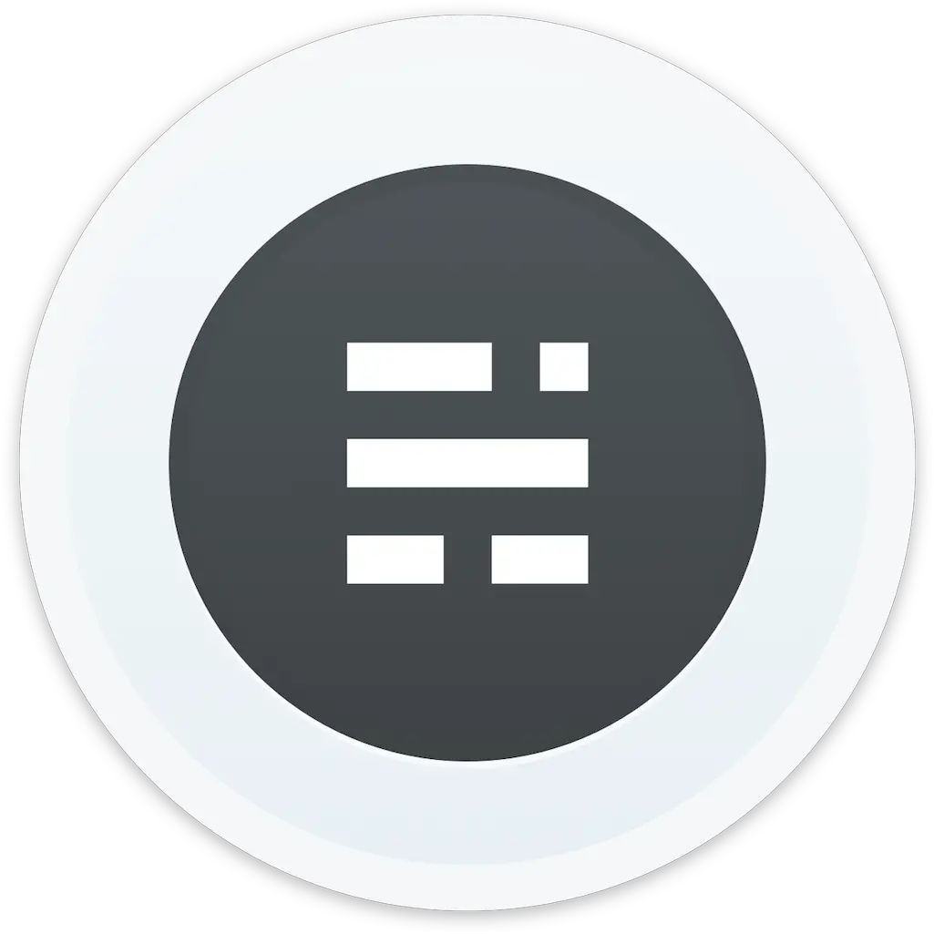 Github Maxfalsteinghostintegrations Ghost Blogging Dot Png Gghost Icon