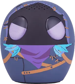 Fortnite Raven Bitty Bitty Boomer Fortnite Png Fortnite Raven Png