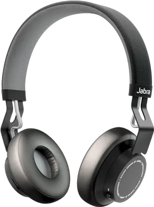 Iphone 7 Great Wireless Bluetooth Headphones Time Jabra Headset Png Headphone Transparent
