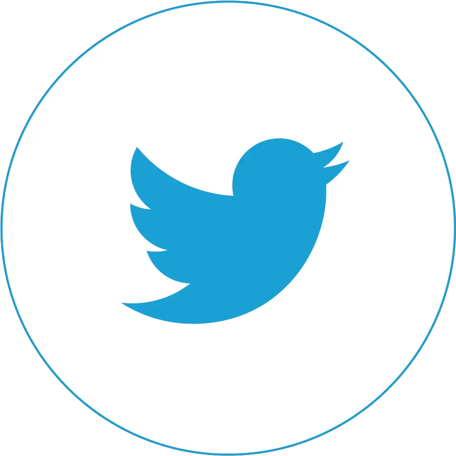 Accu Twitter Hot Logo Png Atc Icon