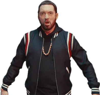 Spit Fire Eminem Gif Eminem Transoarent Image Gif Png Eminem Transparent