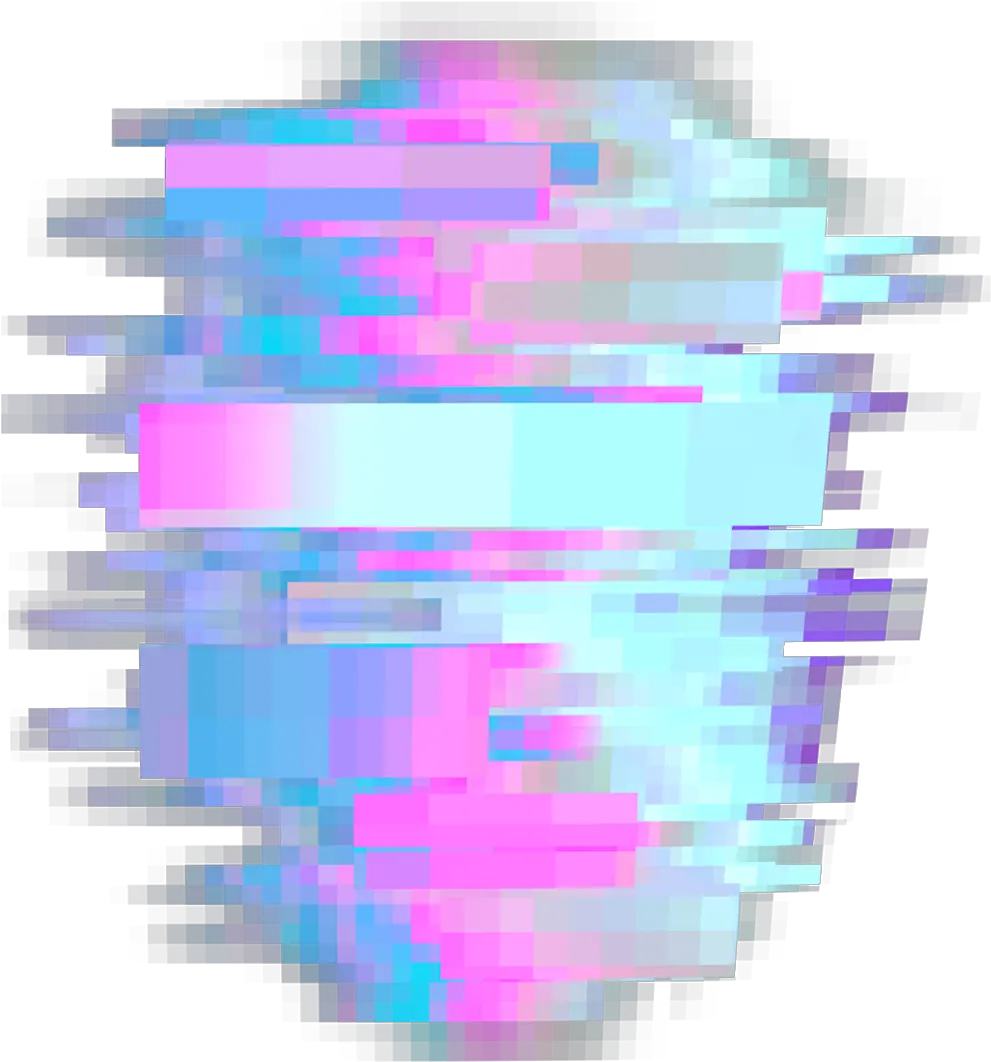 Glitch Art Png Glitch Png Glitch Png